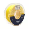 Gembird PLA 3D spausdinimo filamentas 1,75 mm geltonas 1 kg