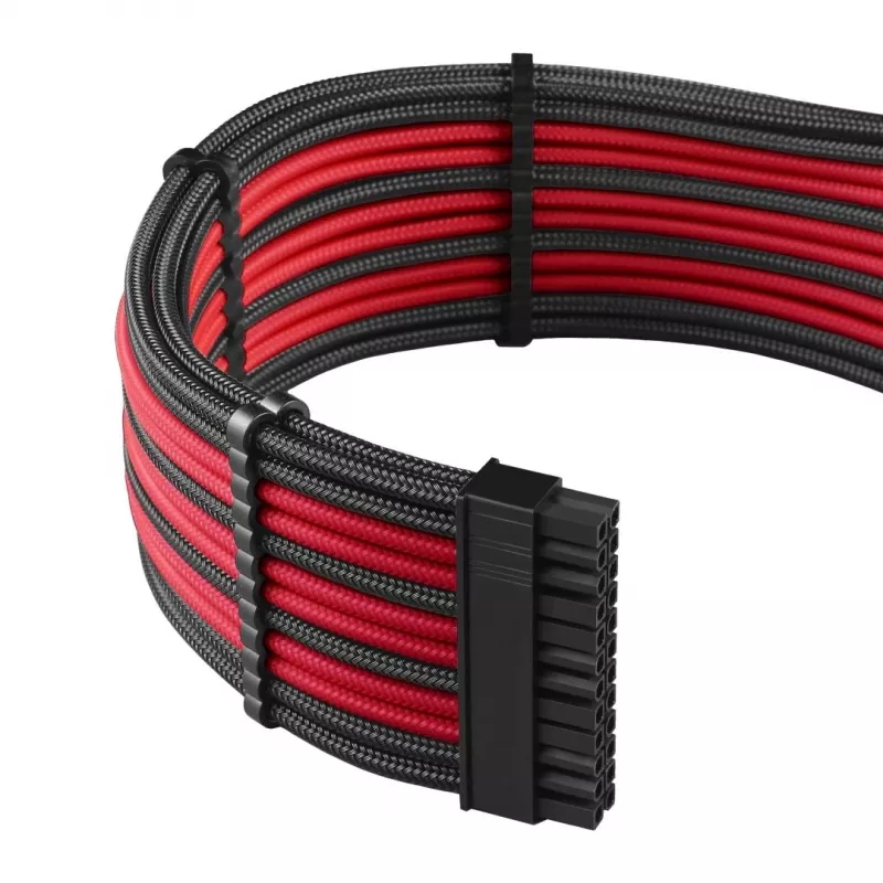 Vidinis maitinimo laidas Cablemod CM-PRTS-FKIT-NKKR-R