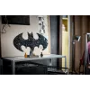 LEGO BATMAN 76330 „Betmeno logotipas“