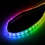LED juostos valdiklis Lamptron Flexlight Multi Programmable - 60 šviesos diodų