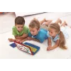 Mokomasis nešiojamas kompiuteris lexi book JC598PAi17 Paw Patrol dvikalbis PL/ENG su 124 užduotimis