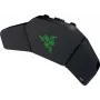 Razer Clio belaidis garsiakalbis pagalvėlė galvai, juoda (RC81-04350101-R3M1)