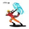 ABYstyle figūrėlė Naruto SHIPPUDEN Naruto su Rasenganx2