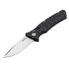 Peilis Böker Plus Strike Spearpoint