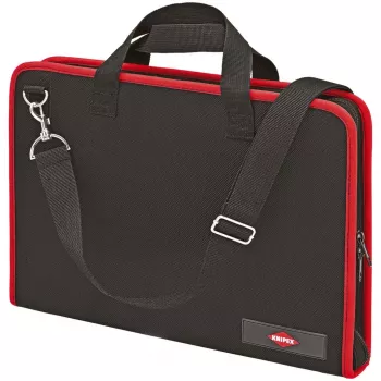 Dėklas įrankiams Knipex 00 21 11 LE