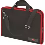 Dėklas įrankiams Knipex 00 21 11 LE
