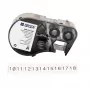 BRADY BMP41/BMP51/BMP53/M511 etiketė