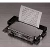 Epson M-150II naujinimo rinkinys: 44,5 mm, 5V, juostelė ERC-05(B), taškinė matrica, 60 g, 1 vnt.
