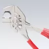 Slydimo replės Knipex 86 03 180