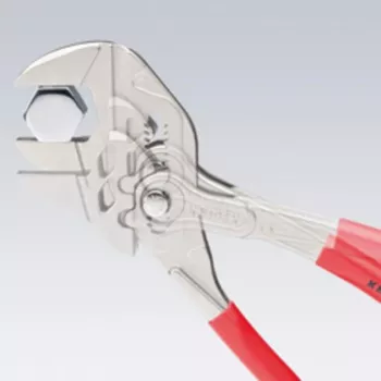Slydimo replės Knipex 86 03 180