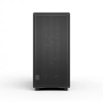 Fractal Design Epoch XL korpusas | juodas, TG Light Tint, ATX