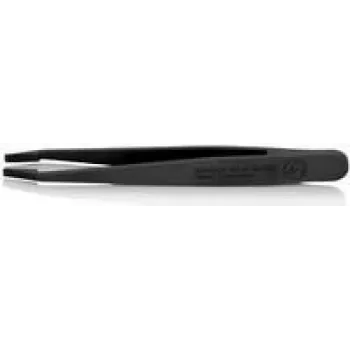Knipex 92 09 04 ESD replės