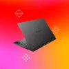 Nešiojamas kompiuteris OMEN by HP 16-wf1075ng i7-14700HX GeForce RTX 4070, 16 GB DDR5, 512 GB SSD, Windows 11 Home