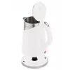 Elektrinis virdulys LAFE 1.8L 2200W Baltas