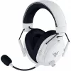 Razer Blackshark V3 Pro Belaidės Ausinės Žaidimams su ANC Triukšmo Slopinimu ir 50mm Garso Garsiakalbiu