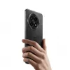 OnePlus 13 CPH2653 Europa 512GB 16GB Juodas Eclipse EU