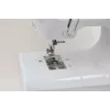 Siuvimo mašina Łucznik Everyday Automatic Electromechanical