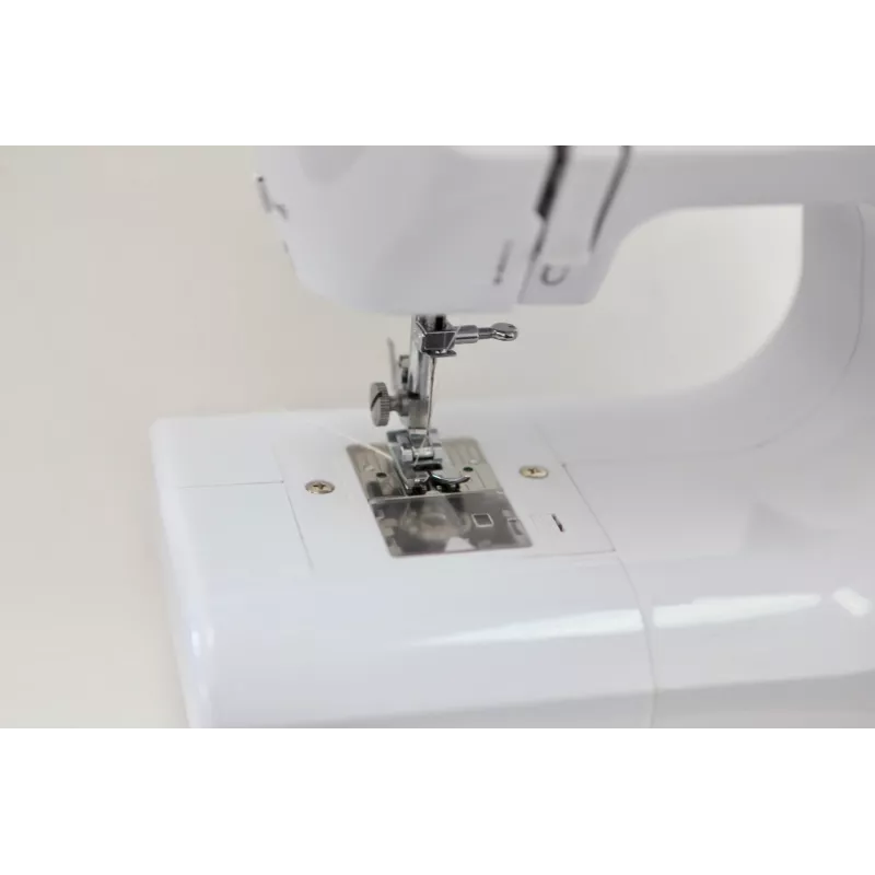 Siuvimo mašina Łucznik Everyday Automatic Electromechanical