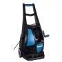 Slėginis plovimo aparatas Makita HW132, vertikalus, elektrinis, 420 l/h, 2100 W