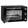LAFE HeatMaster PIW-005 2000W karšto oro pistoletas su reguliuojama temperatūra