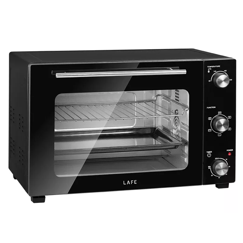 LAFE HeatMaster PIW-005 2000W karšto oro pistoletas su reguliuojama temperatūra