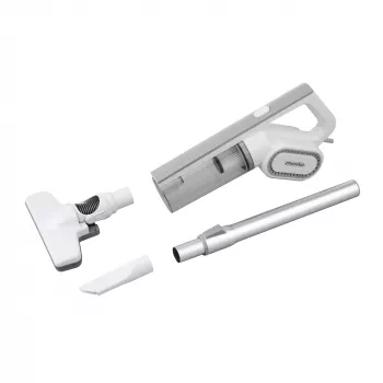 Cikloninis dulkių siurblys Mesko MS 7058 400W