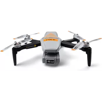 Kvadrokopteris REVELL Navigator NXT RtF 23811 – 2,4 GHz, 6 ašių stabilizavimas