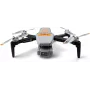 Kvadrokopteris REVELL Navigator NXT RtF 23811 – 2,4 GHz, 6 ašių stabilizavimas