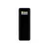 Power bank BLOW AIR99.9 27000mAh PD 140W LCD