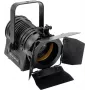 Teatrinis prožektorius EUROLITE AKKU THA-20PC TRC 20W, baterijomis maitinamas
