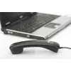 USB telefono ragelis Digitus DA-70772