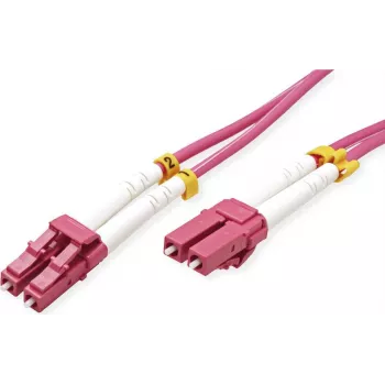 ROTRONIC-SECOMP VALUE - Laidas - LC kelių režimų (M) į LC kelių režimų (M)