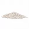 DIAMENTIQ Tofu Matcha Ultra clumping – augalinis kačių kraikas – 4 kg