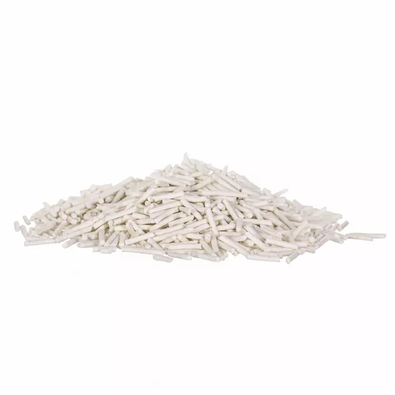 DIAMENTIQ Tofu Matcha Ultra clumping – augalinis kačių kraikas – 4 kg