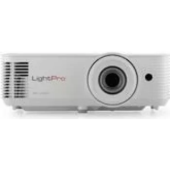 Projektorius InFocus Orbital IN0061SL 4000 ANSI liumenų DLP UHD 4K