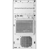 HPE ProLiant ML30 Gen11 E-2434 3.4GHz 4c 1P 32GB-U 4LFF 2x960GB SSD 800W RPS EU serveris