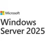 SB Microsoft Windows Server 2025 Datacenter 4Branduoliai [DE] PapildomaLicencija +++ BeLaikmenos/Rakto