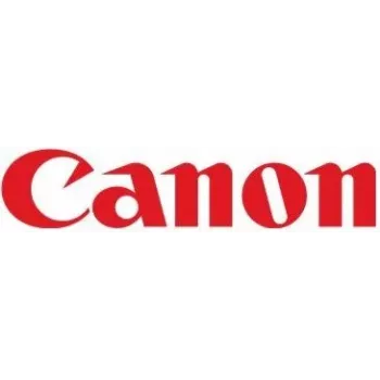 Originalus Canon tonerio kasetė 6137C002 (C-EXV 1001) Juoda