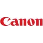 Originalus Canon tonerio kasetė 6137C002 (C-EXV 1001) Juoda