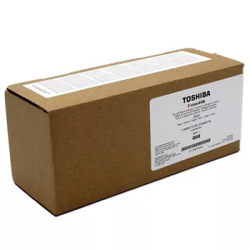 Toneris Toshiba T-448SE-R T448SER 6000 puslapių juodas