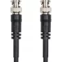 Kompozitinis vaizdo kabelis Roland RCC-100-SDI 30 m BNC juodas
