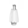 DIXIX PG-6302 Mini asmeninės priežiūros rinkinys „Quartet“