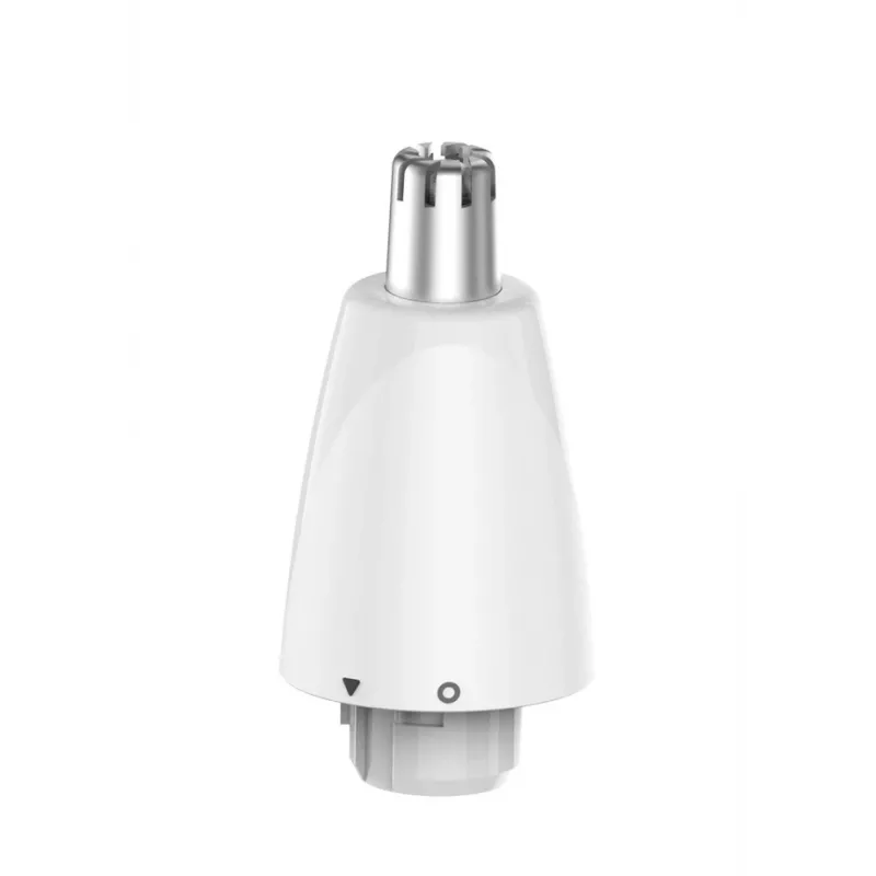 DIXIX PG-6302 Mini asmeninės priežiūros rinkinys „Quartet“