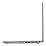 DELL LATITUDE 5510 i5-10210U 16GB 256GB SSD 15 FHD Win11pro Naudotas US QWERTY