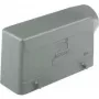 Harting Sleeve Enclosure Han® 24B-gs 09 30 024 1520 1 vnt.