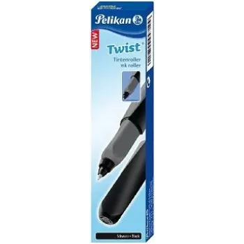 Pelikan 946962 Mėlyna