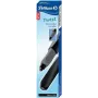 Pelikan 946962 Mėlyna