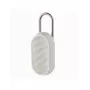 LEXON Mino T belaidis Bluetooth garsiakalbis, baltas