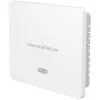 Belaidis prieigos taškas Grandstream GWN7604 2,4 GHz 5 GHz
