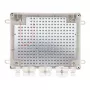 IP56 ATTE ABOX-L2 Lauko korpusas